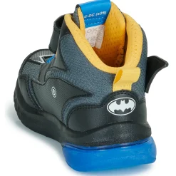 J CIBERDRON BOY BATMAN