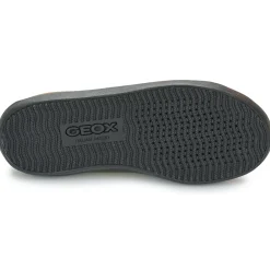 J GISLI BOY