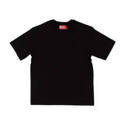 J02276 0HGAM