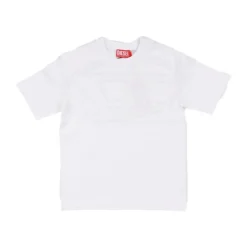 J02276 0HGAM