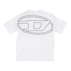 J02276 0HGAM