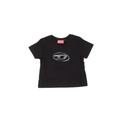 J02371 KYAUN