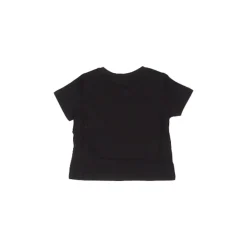J02371 KYAUN