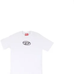 J02471 KYAUN