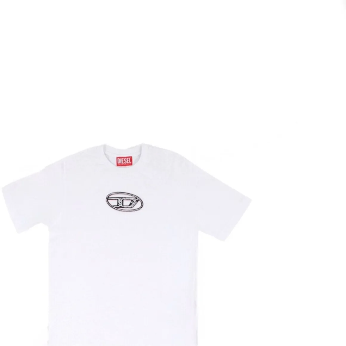J02471 KYAUN