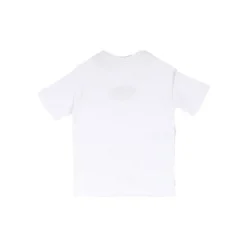 J02471 KYAUN