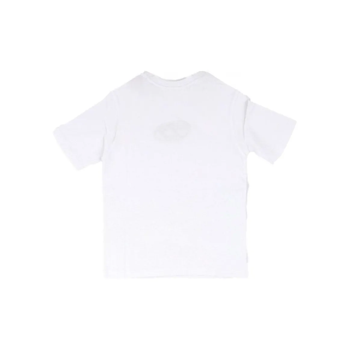 J02471 KYAUN
