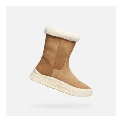 J LAQUINNY GIRL WPF