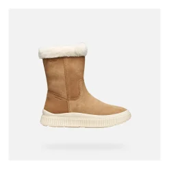 J LAQUINNY GIRL WPF