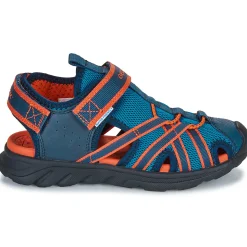 J SANDAL AIRADYUM BO