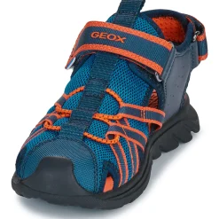 J SANDAL AIRADYUM BO