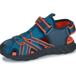 J SANDAL AIRADYUM BO