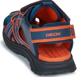 J SANDAL AIRADYUM BO