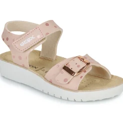 J SANDAL COSTAREI GI