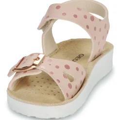 J SANDAL COSTAREI GI