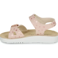 J SANDAL COSTAREI GI