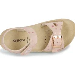 J SANDAL COSTAREI GI