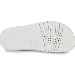 J SANDAL COSTAREI GI