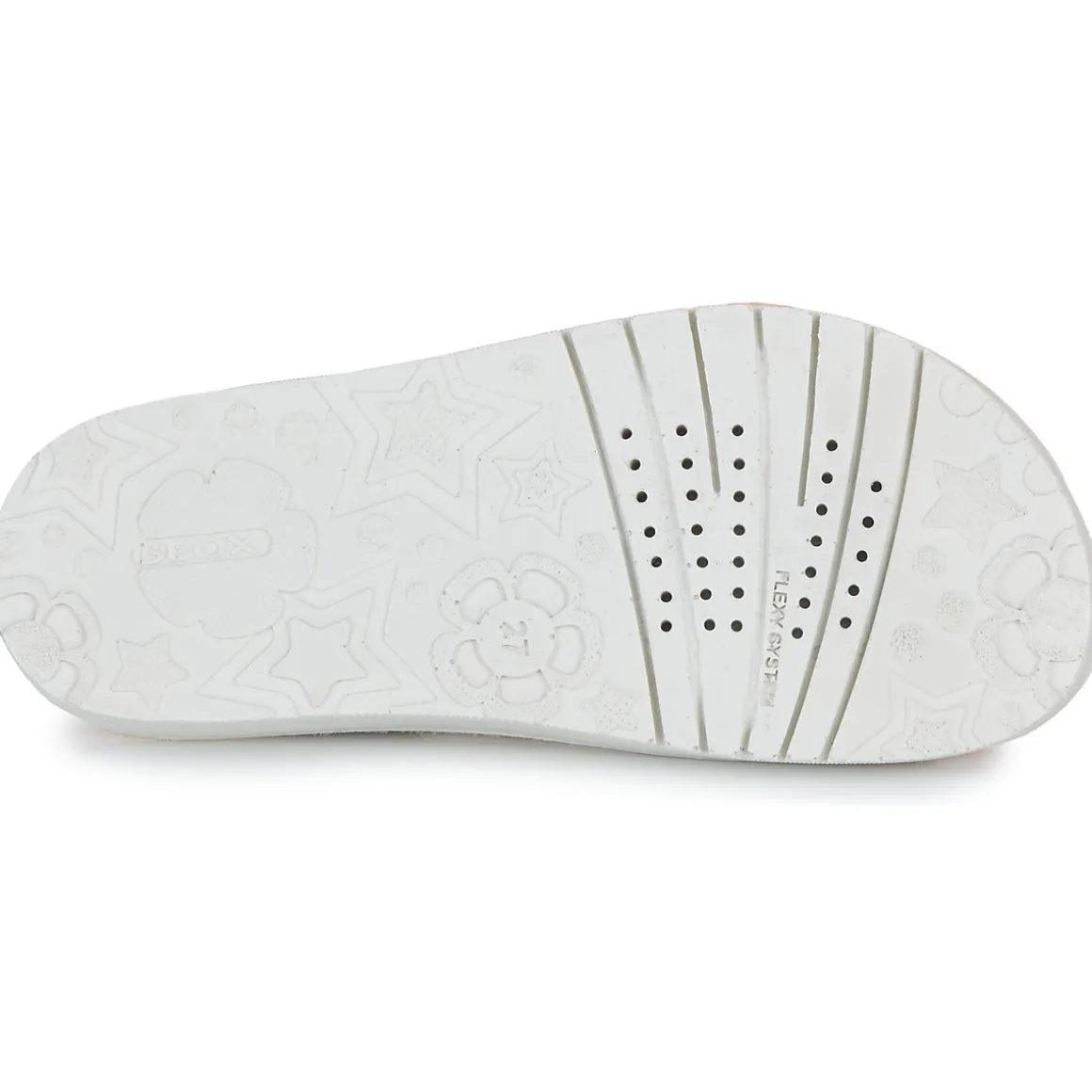 J SANDAL COSTAREI GI