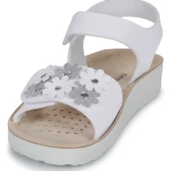 J SANDAL COSTAREI GI