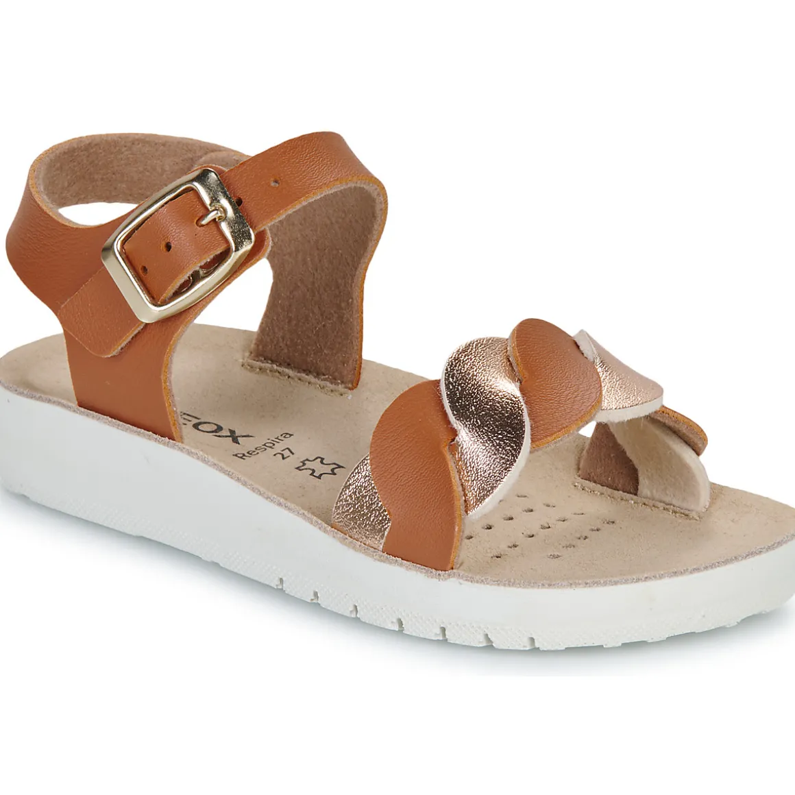 J SANDAL COSTAREI GI