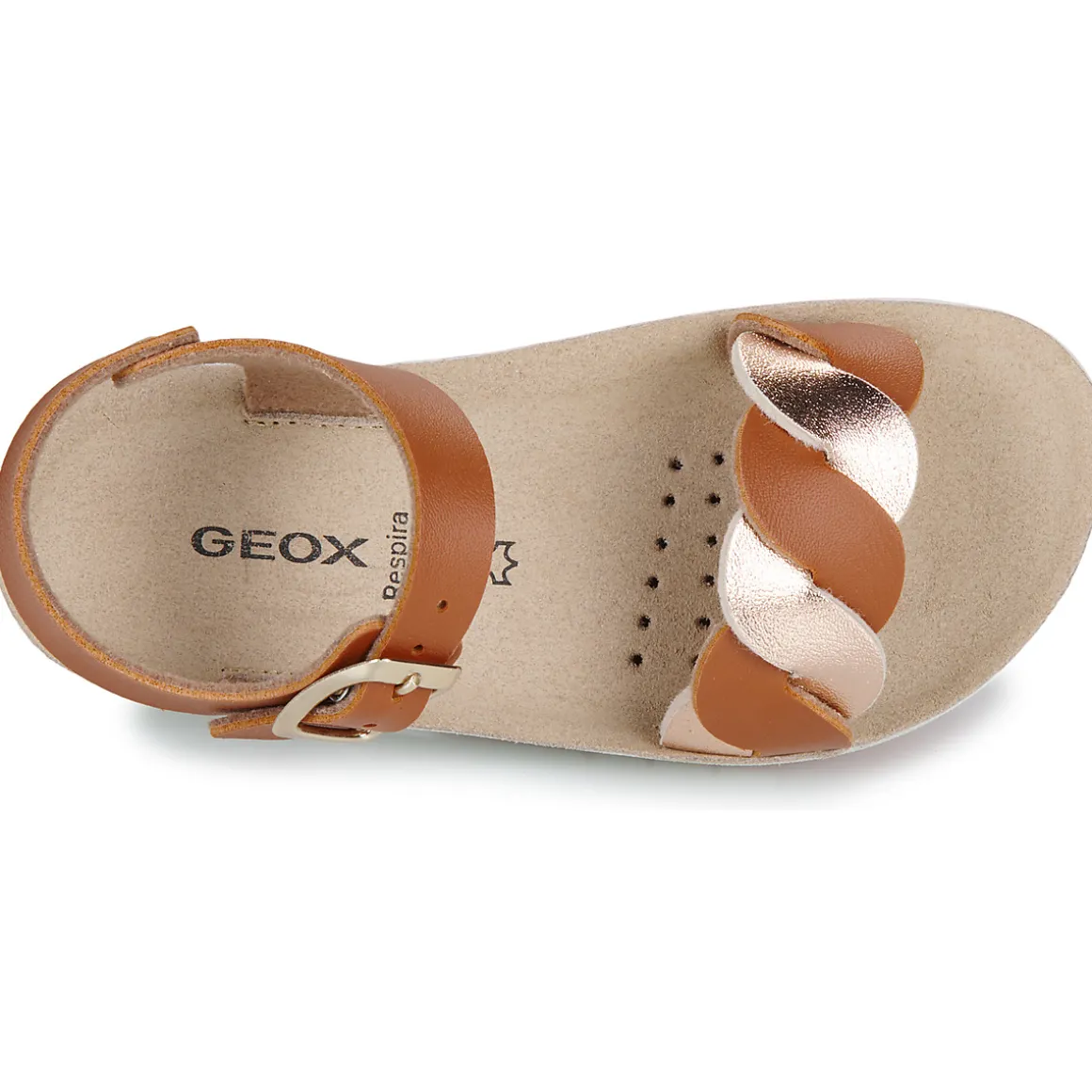 J SANDAL COSTAREI GI