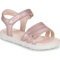 J SANDAL HAITI GIRL