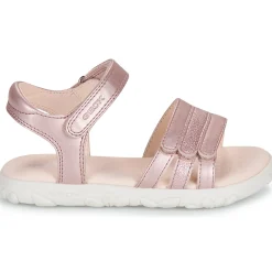 J SANDAL HAITI GIRL