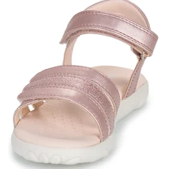 J SANDAL HAITI GIRL