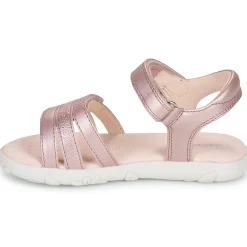 J SANDAL HAITI GIRL