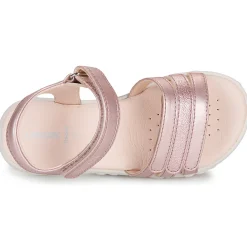 J SANDAL HAITI GIRL