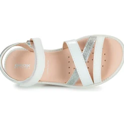 J SANDAL KARLY GIRL