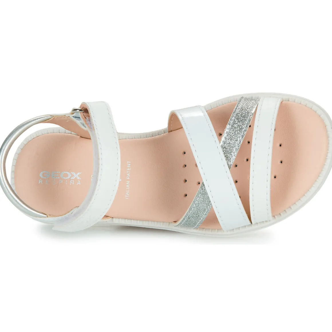 J SANDAL KARLY GIRL