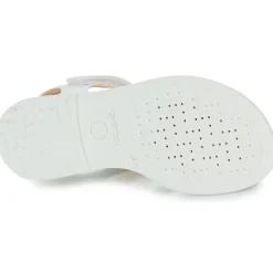 J SANDAL KARLY GIRL