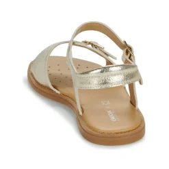 J SANDAL KARLY GIRL