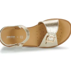 J SANDAL KARLY GIRL