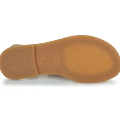 J SANDAL KARLY GIRL