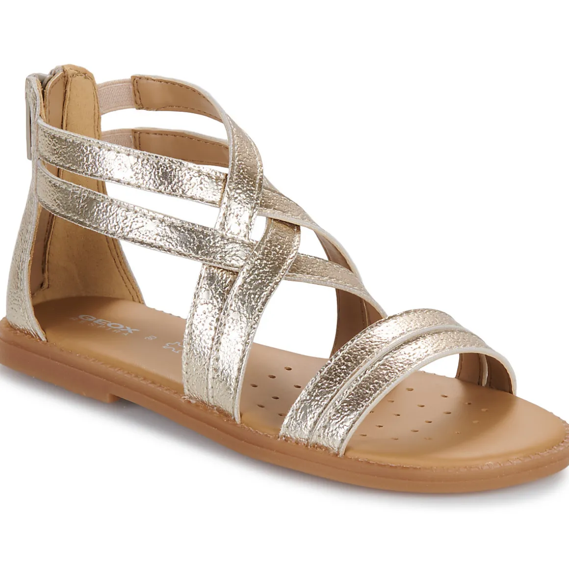 J SANDAL KARLY GIRL