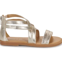 J SANDAL KARLY GIRL