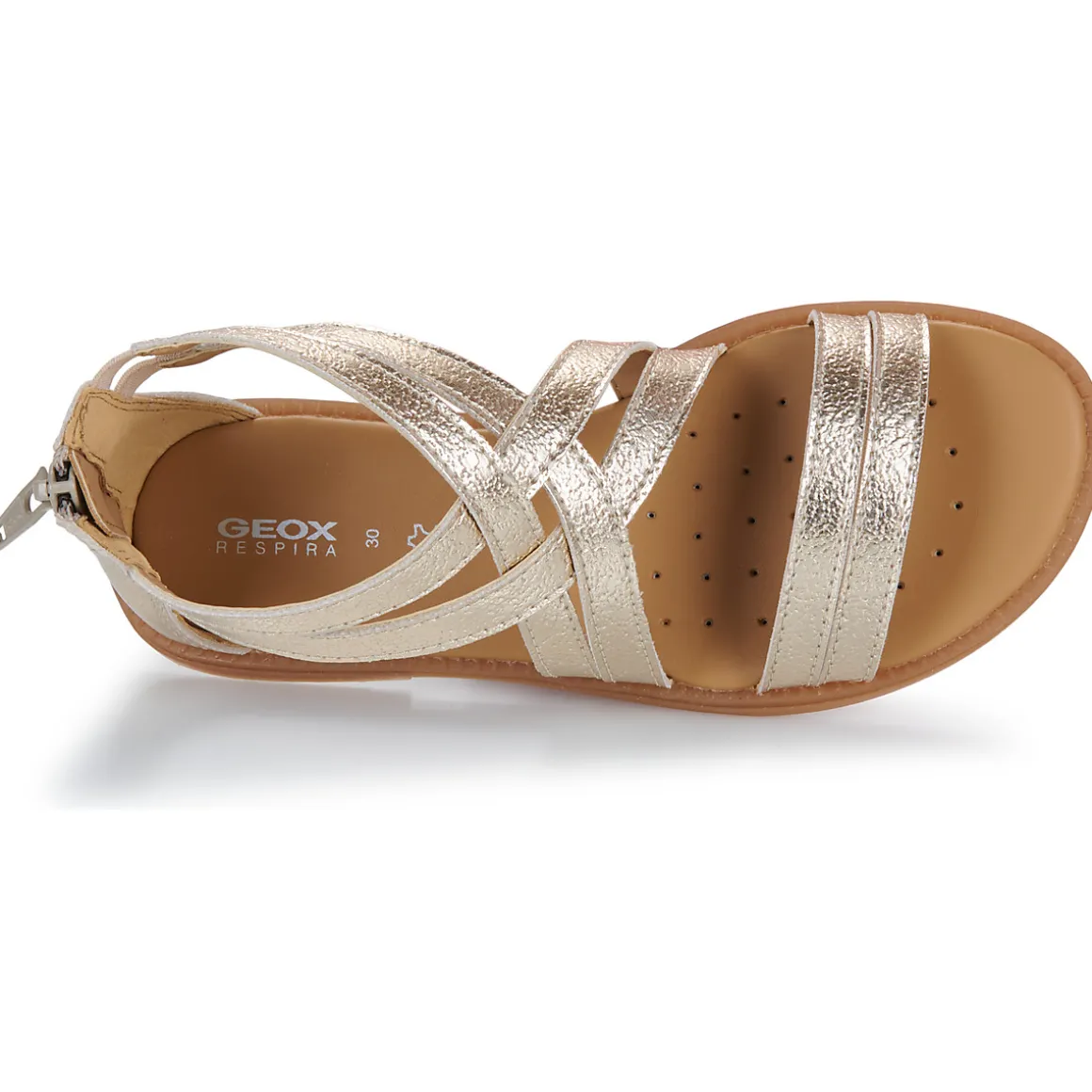 J SANDAL KARLY GIRL