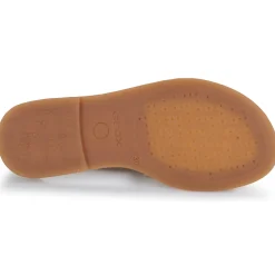 J SANDAL KARLY GIRL