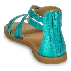 J SANDAL KARLY GIRL