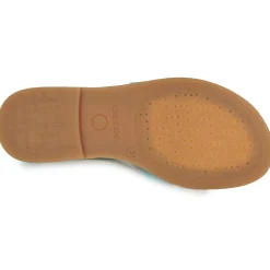 J SANDAL KARLY GIRL