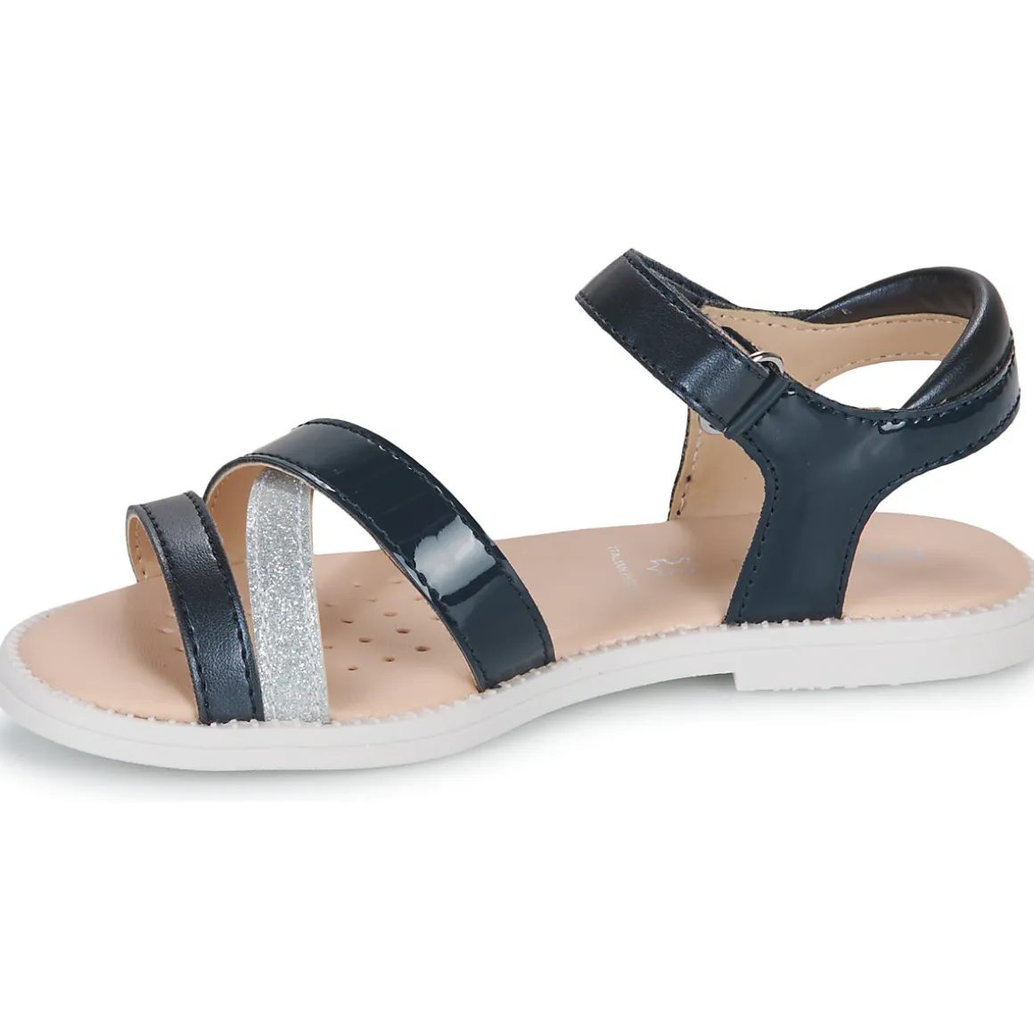 J SANDAL KARLY GIRL