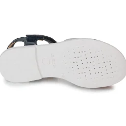 J SANDAL KARLY GIRL