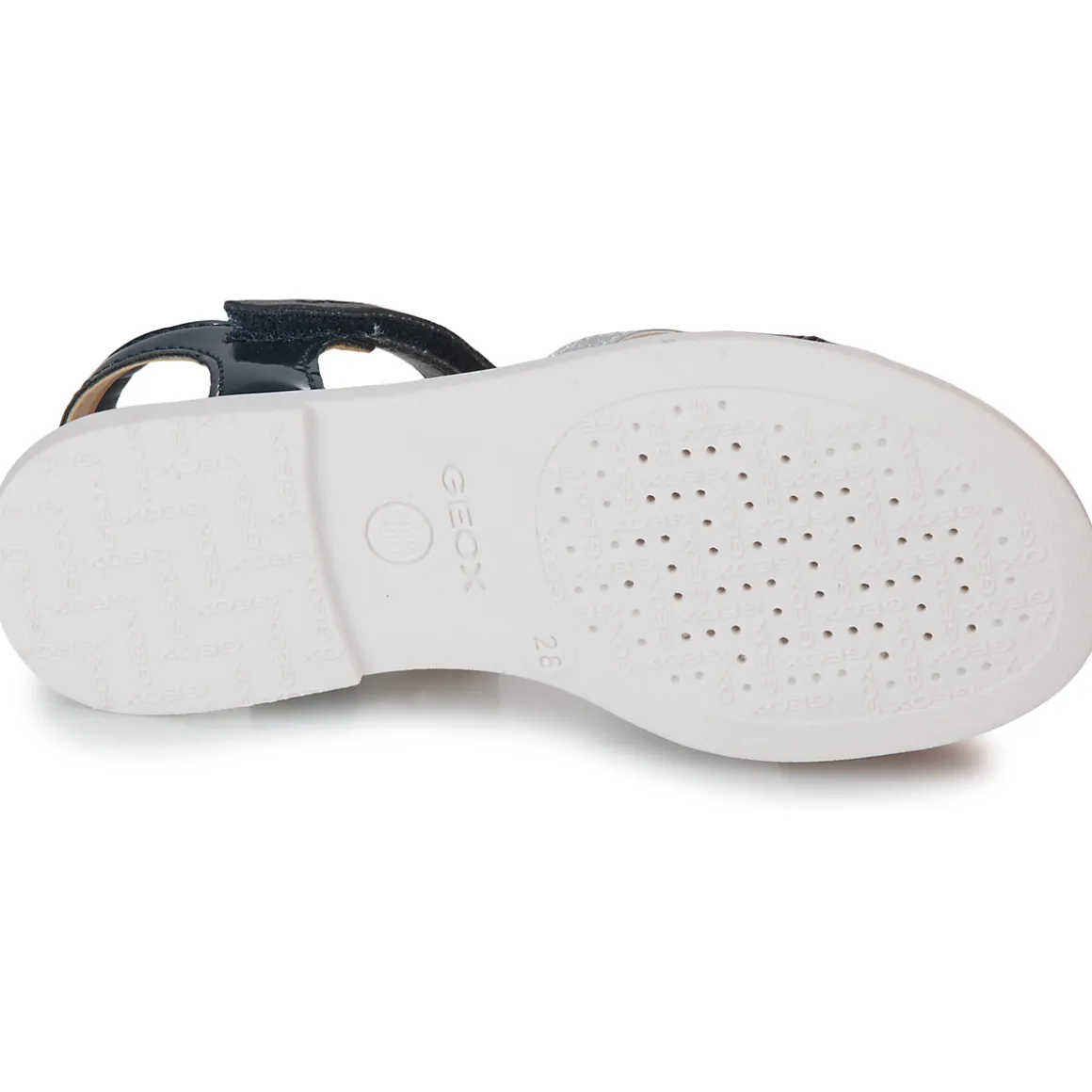 J SANDAL KARLY GIRL