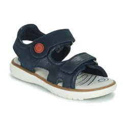 J SANDAL MARATEA BOY