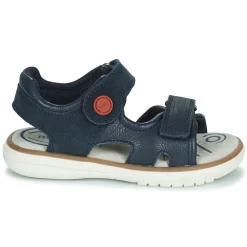 J SANDAL MARATEA BOY