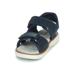 J SANDAL MARATEA BOY
