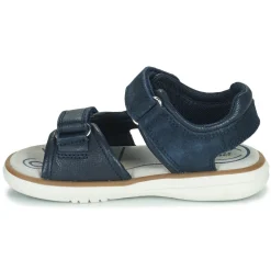J SANDAL MARATEA BOY